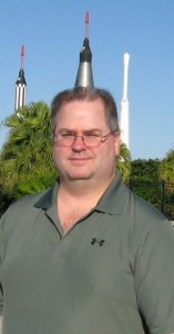 Space Center